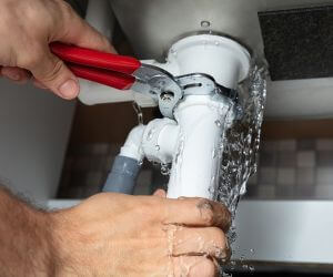 About Plumbers Pros Cherry Valley, NY